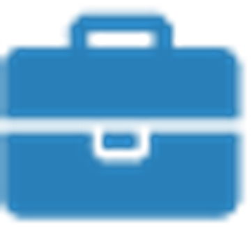 May Personnel Limited