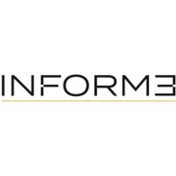 INFORM3