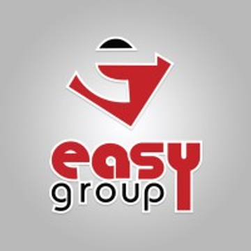easyGroup, creator and owner of the easy family of brands, Europe's most famous value brand