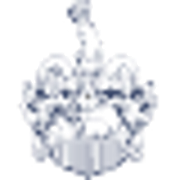 Management Staff Consultants