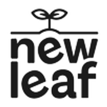 New Leaf Search Ltd.