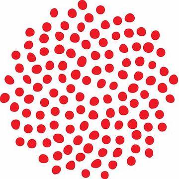 Testwood Partners