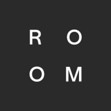 Room At The Top Recruitment