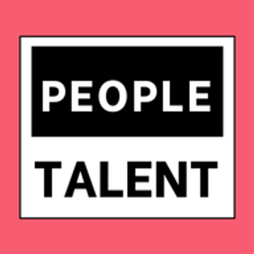 People & Talent