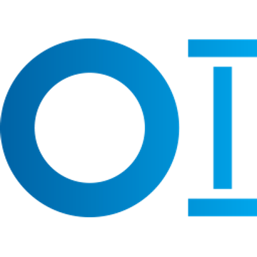Ocean Installer AS