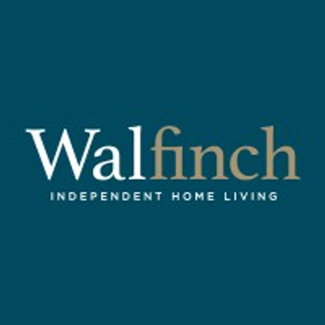 Walfinch Franchising Ltd