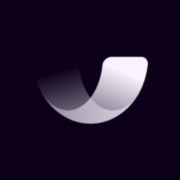 Phoenix Communication Management