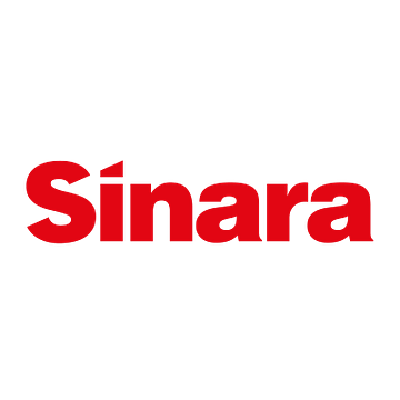 Sinara Consultants