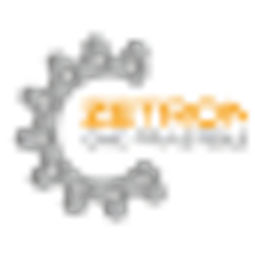 Zetron, Inc