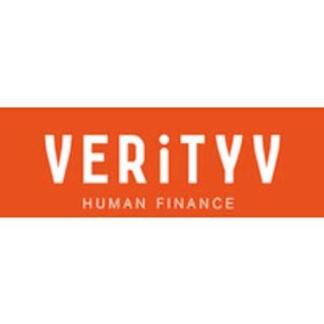 Verityv Ecosystems