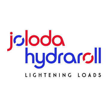 Joloda Conveyor Services