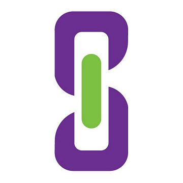 SenseOn