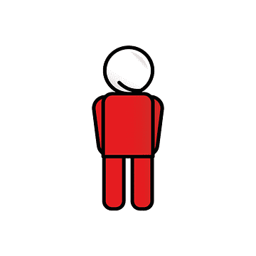 SMS Specialist Recruitment Limited