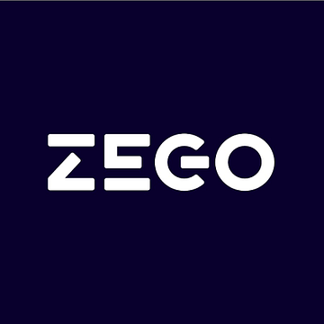 Zego