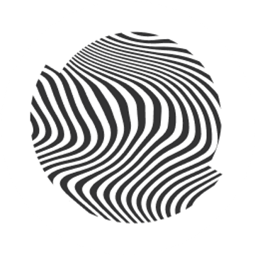 The Core Partnership