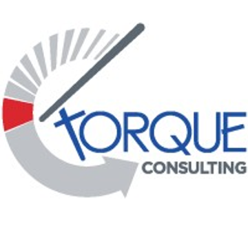 Torque Consulting