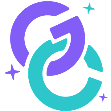 Gamecrafters' Collective