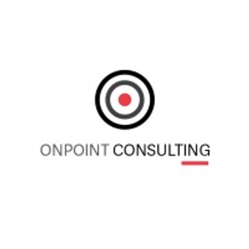 Onpoint Care Recruitment Ltd
