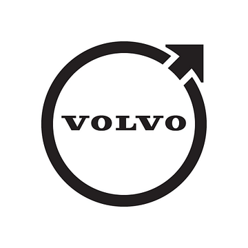Volvo Trucks