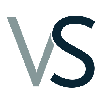 Verus Search