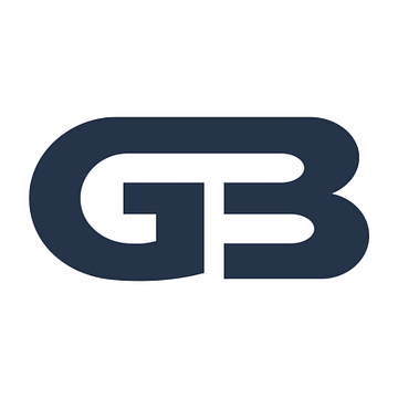 Gratte Brothers Group