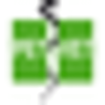 Pet Vet Veterinary Surgery