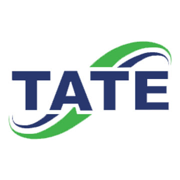Tate