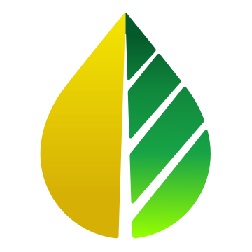 Petro Towery, Inc.