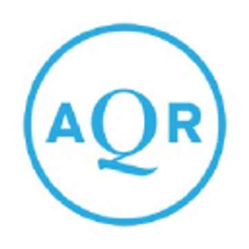 AQR Capital Management