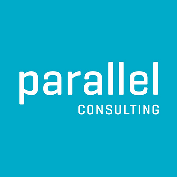 Parallel Consulting