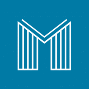 company-logo