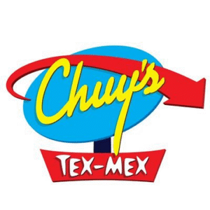 company-logo
