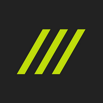 Peugeot Sport (Stellantis Motorsport)