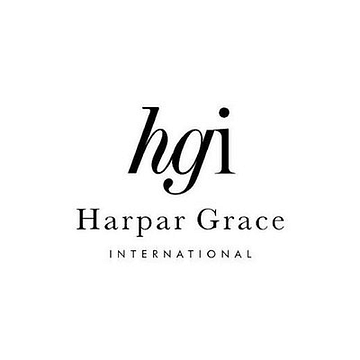 Harpar Grace International