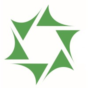 Adaptive HVM