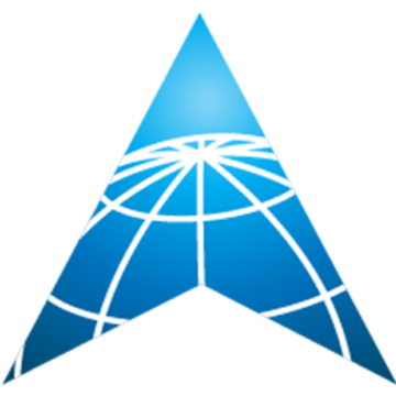 Avant Advisory Ltd