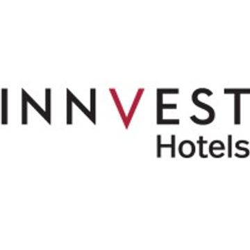InnVest Hotels