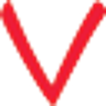 Valentines High School