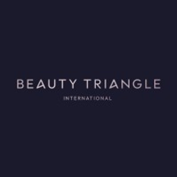 Beauty Triangle International