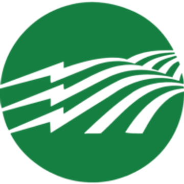 AECC University College