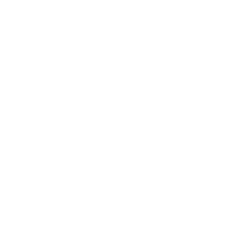 My Talent Brand Recruitment