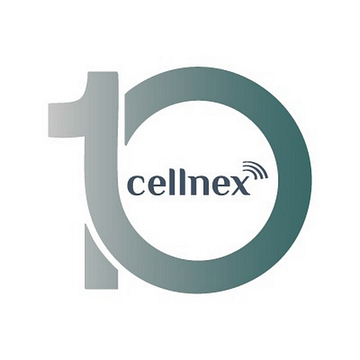 Cellnex UK