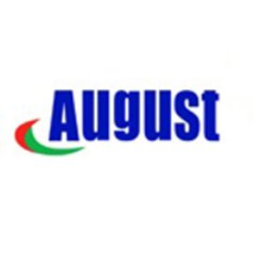 August International Ltd
