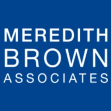 Meredith Brown Associates