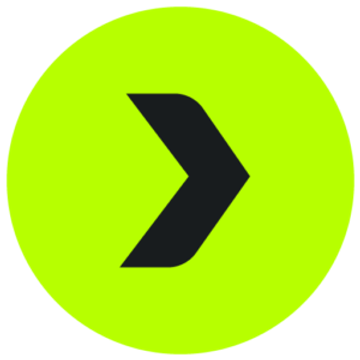 Txmconsult