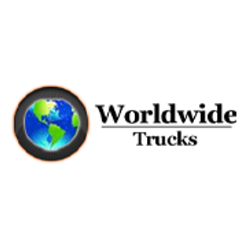WW Truck and Bus Ltd