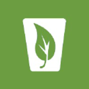Keystone Technologies Inc