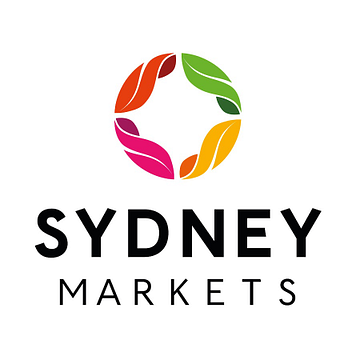 Sydney Markets Limited