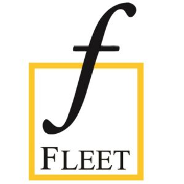 Fleet Oil Ltd