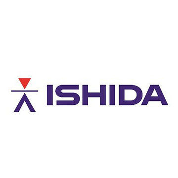 Ishida Europe Limited